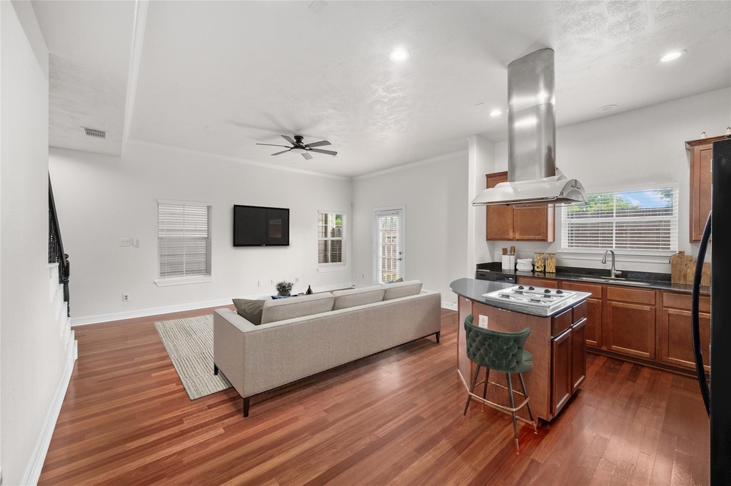 907 Mckinney Park Lane - Photo 13