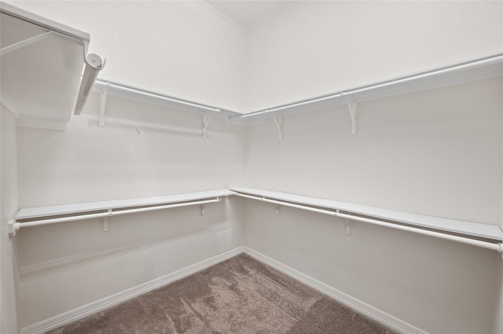 907 Mckinney Park Lane - Photo 18