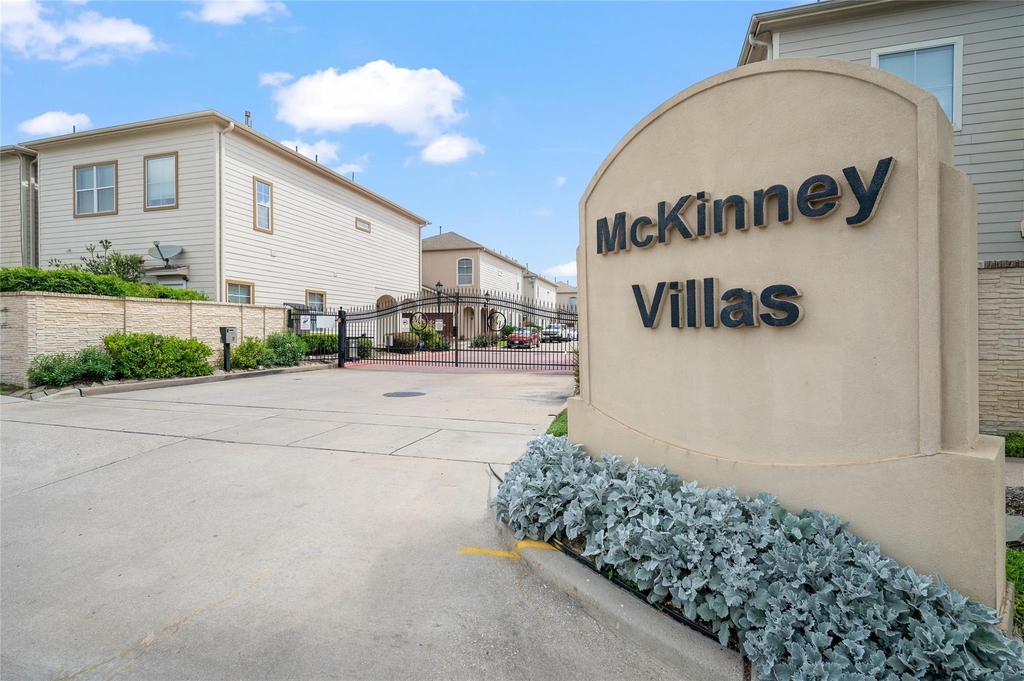 907 Mckinney Park Lane - Photo 1
