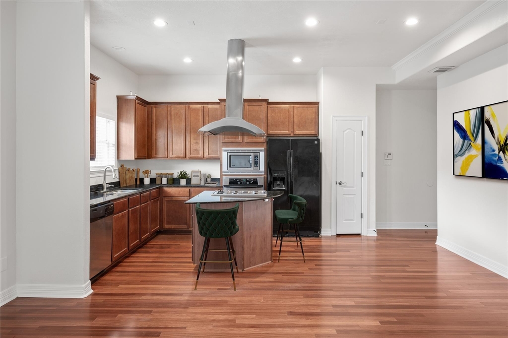 907 Mckinney Park Lane - Photo 12