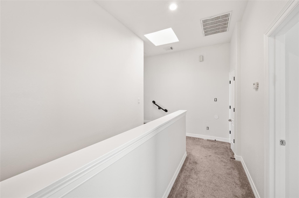907 Mckinney Park Lane - Photo 28