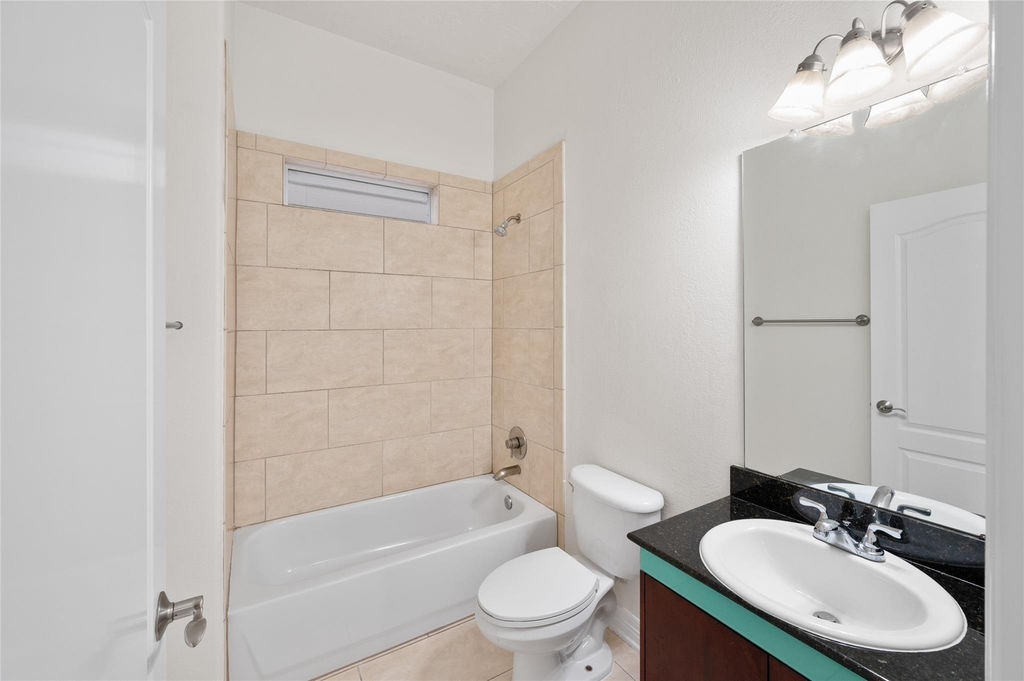 907 Mckinney Park Lane - Photo 29