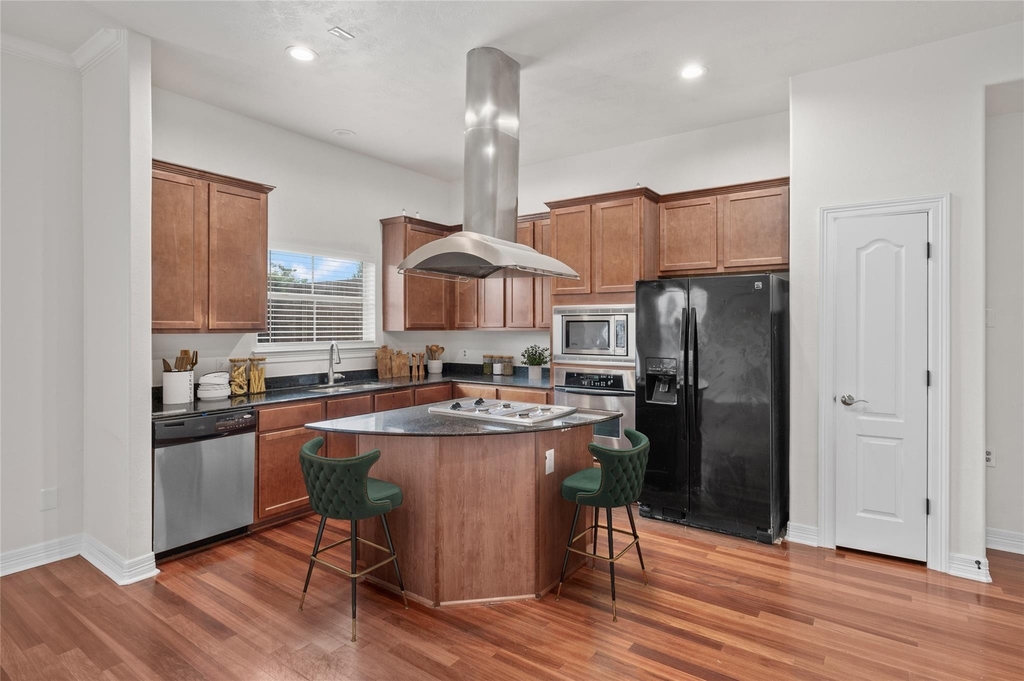 907 Mckinney Park Lane - Photo 11
