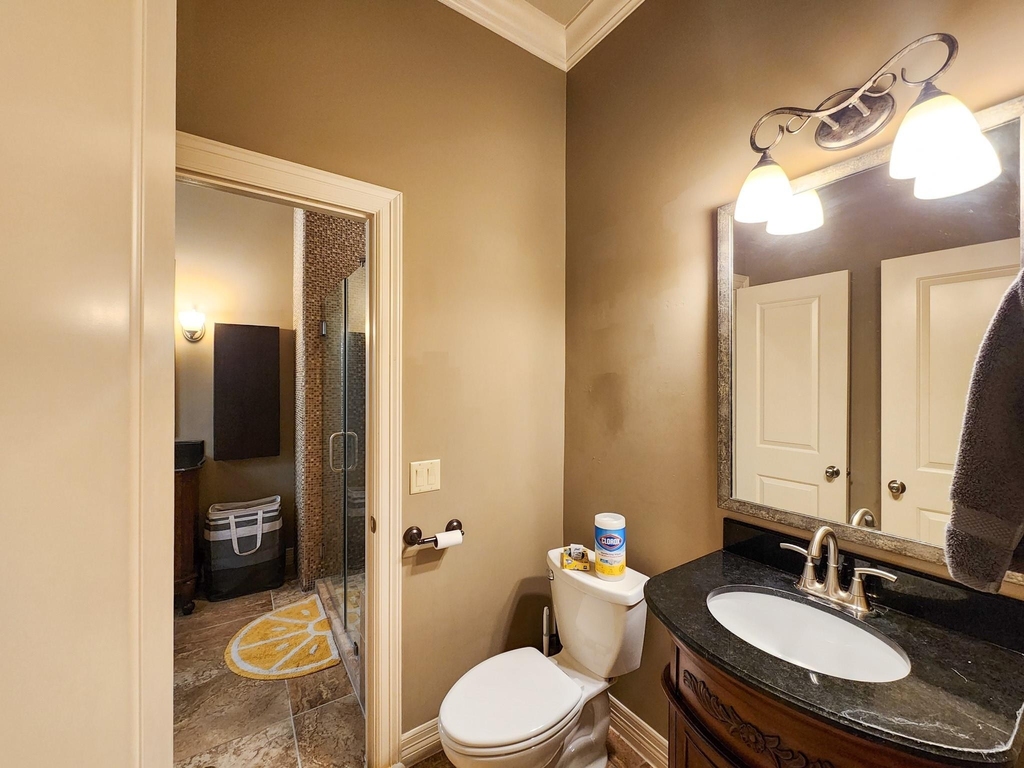 2510 Travis Street - Photo 5