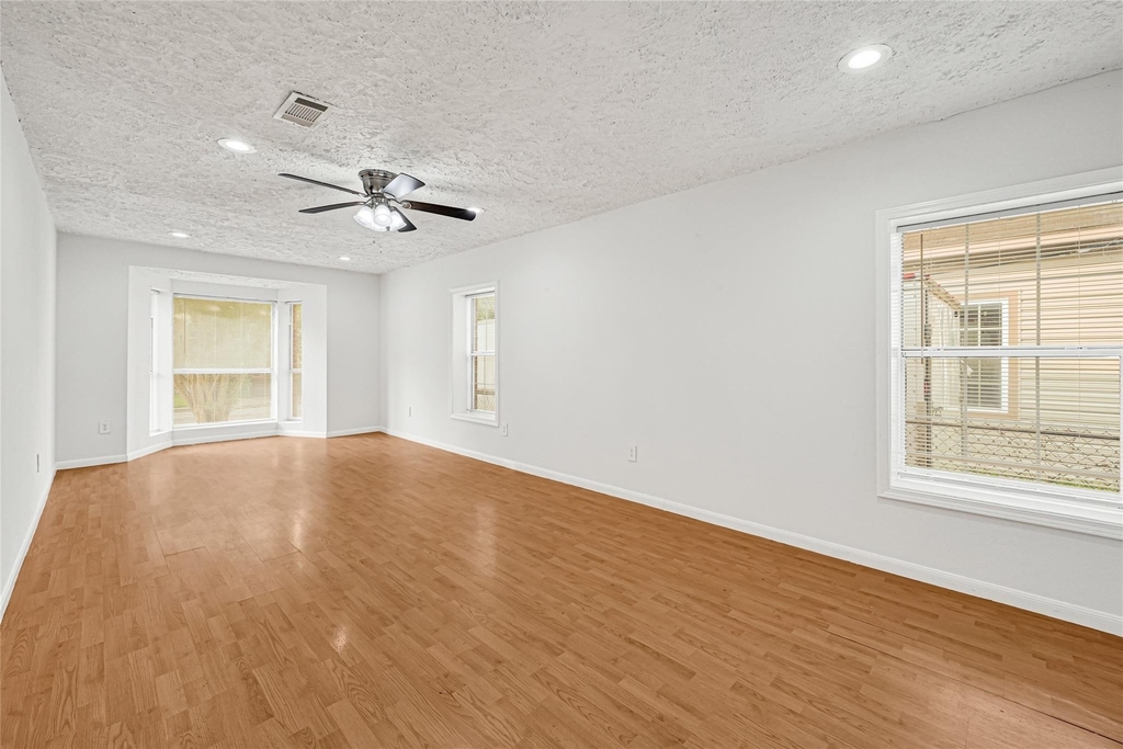 715 N 1st Street - Photo 10