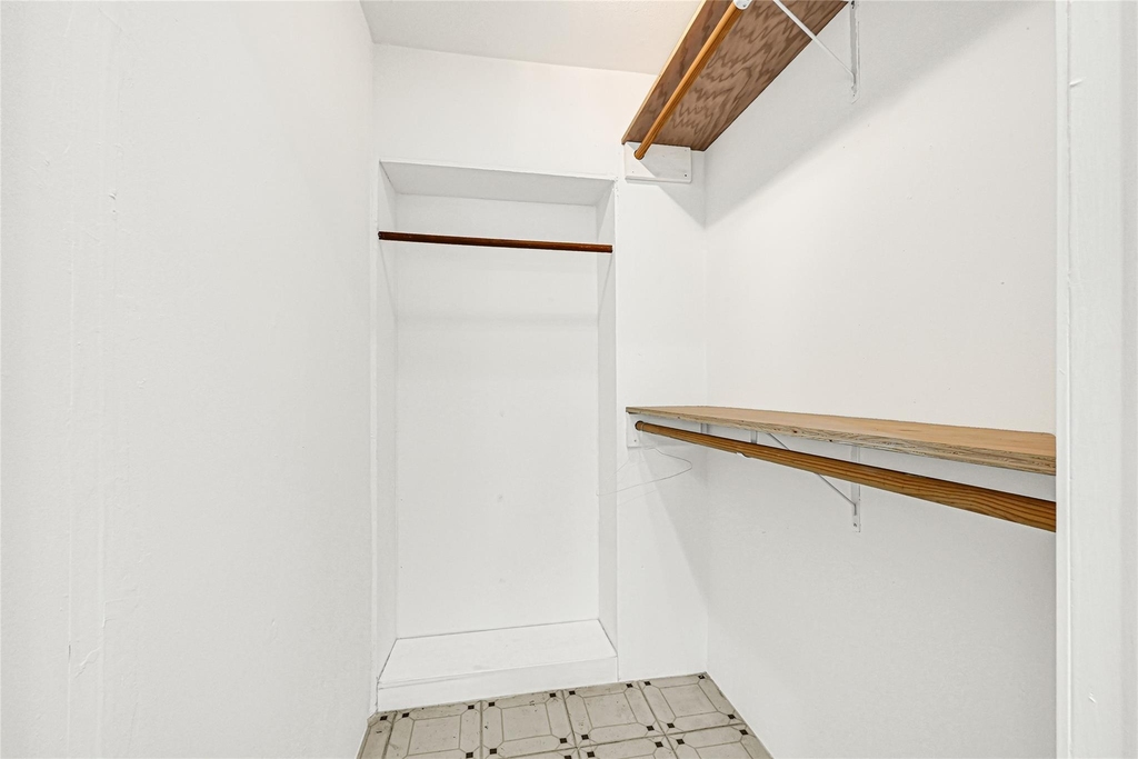 715 N 1st Street - Photo 13