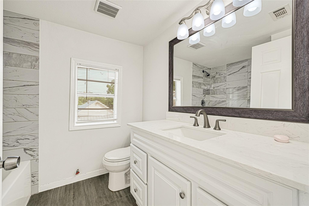 715 N 1st Street - Photo 16