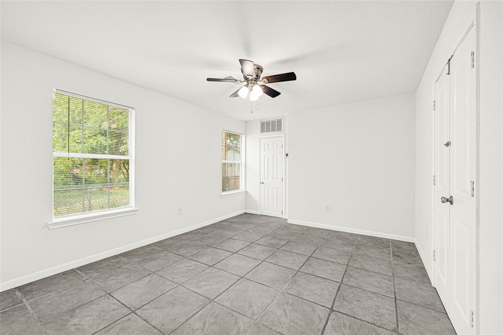 715 N 1st Street - Photo 14