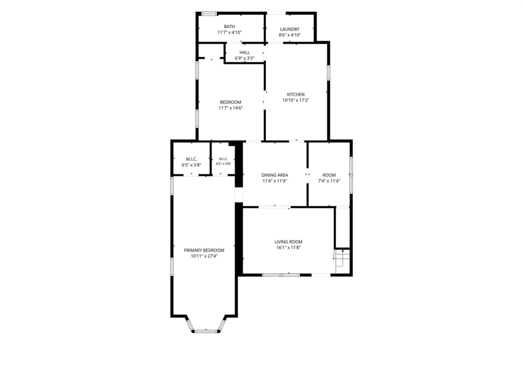 715 N 1st Street - Photo 25