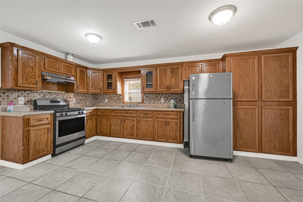 715 N 1st Street - Photo 5
