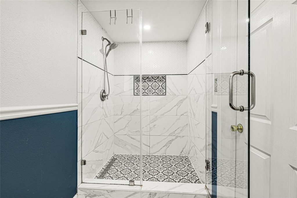 715 N 1st Street - Photo 9