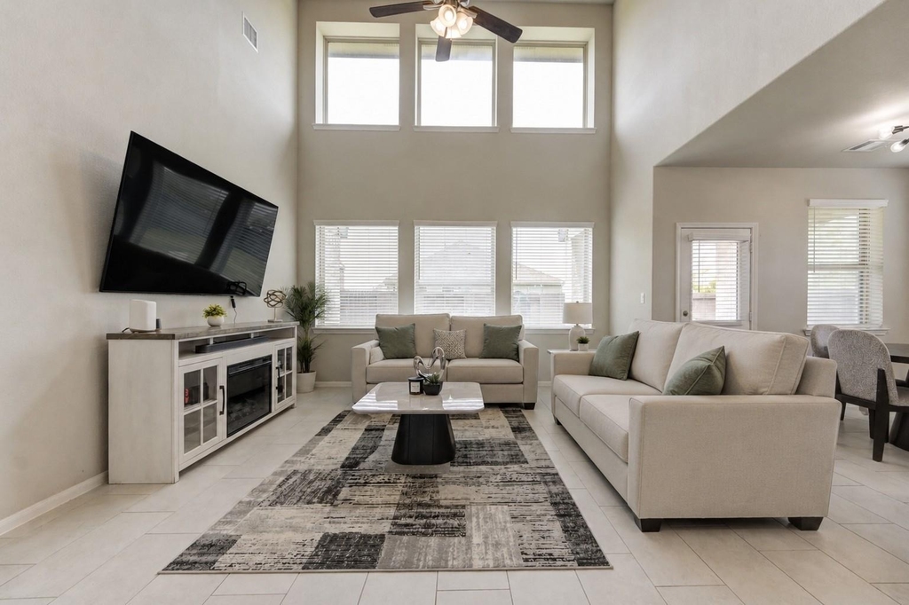 7735 Wrightwood Drive - Photo 8