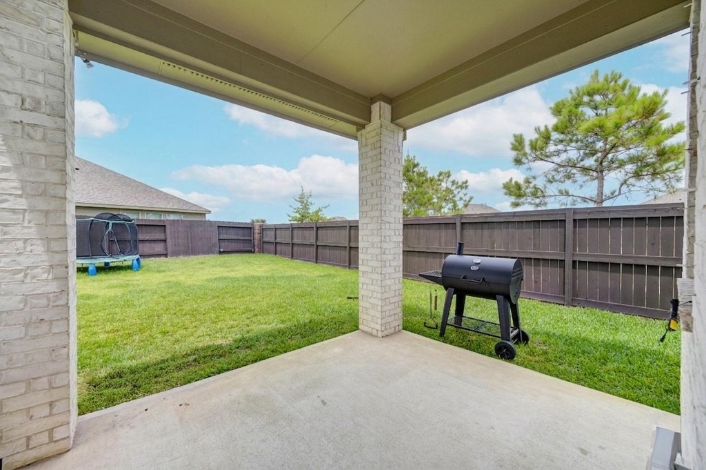 7735 Wrightwood Drive - Photo 24