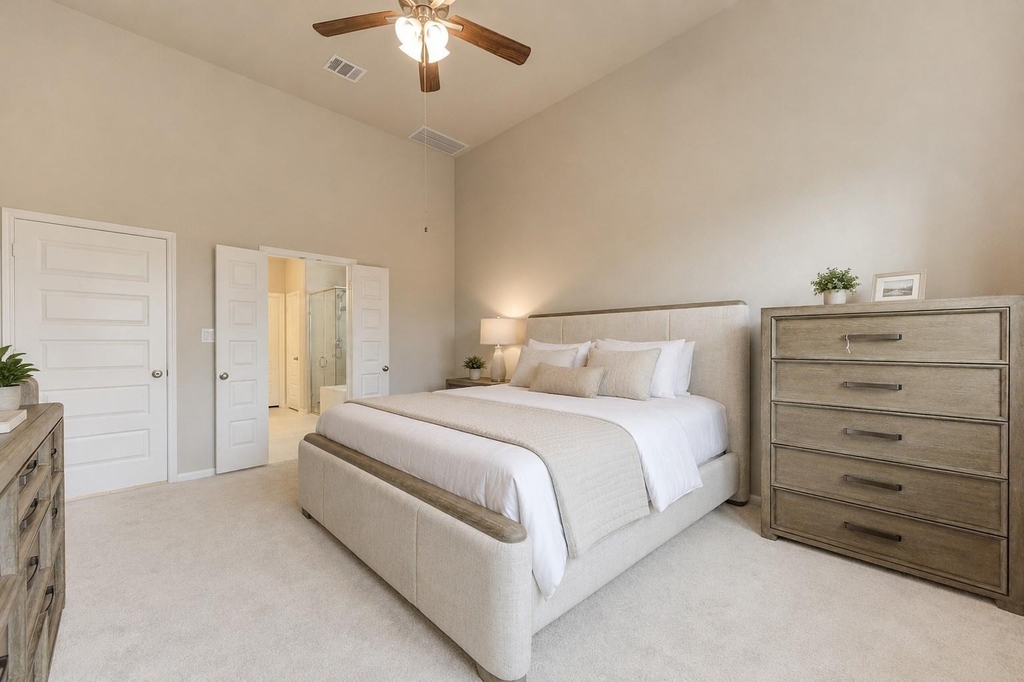 7735 Wrightwood Drive - Photo 13