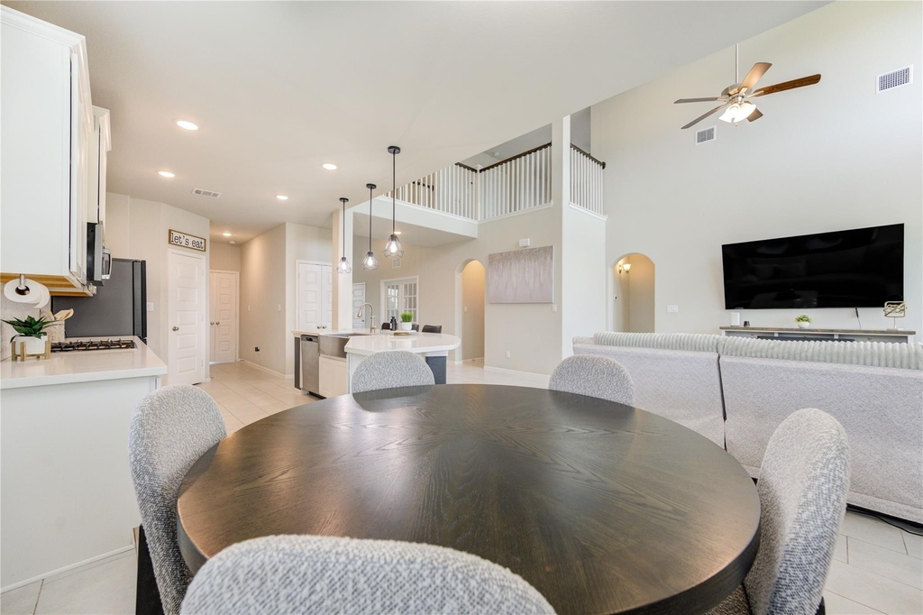 7735 Wrightwood Drive - Photo 7
