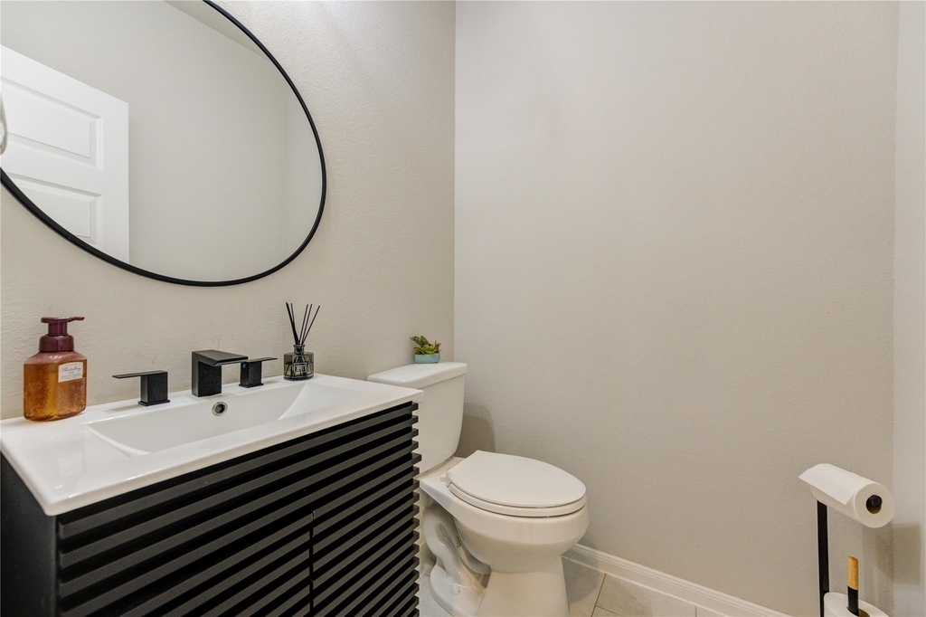 7735 Wrightwood Drive - Photo 11