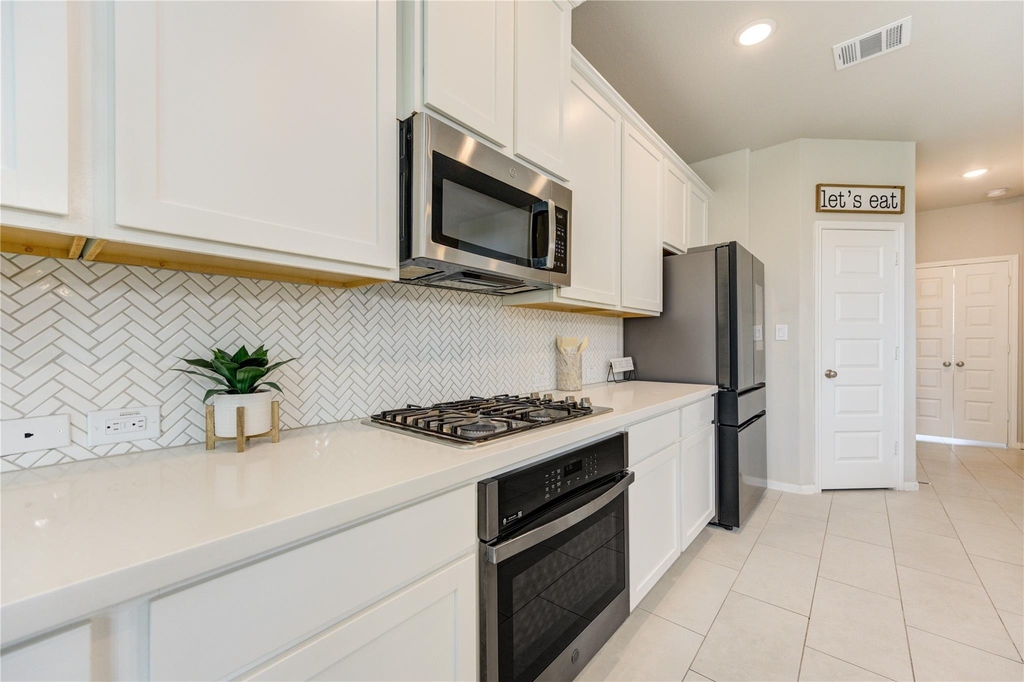 7735 Wrightwood Drive - Photo 5