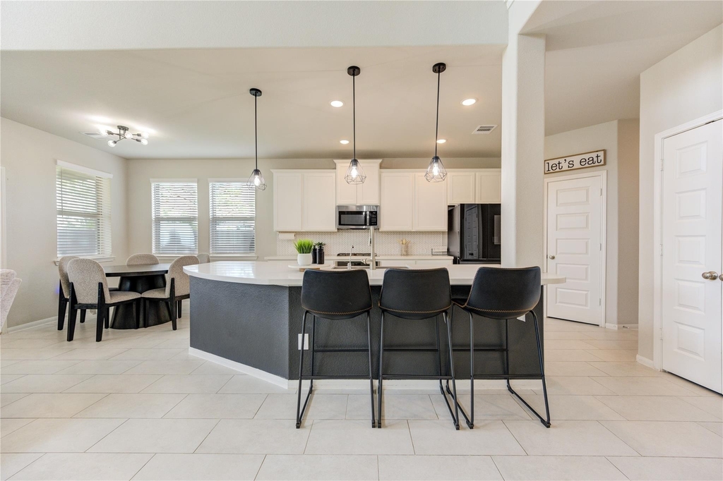 7735 Wrightwood Drive - Photo 6