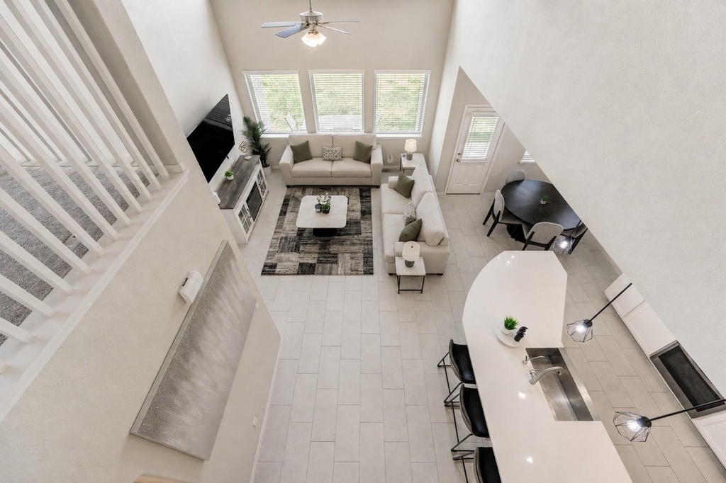 7735 Wrightwood Drive - Photo 17