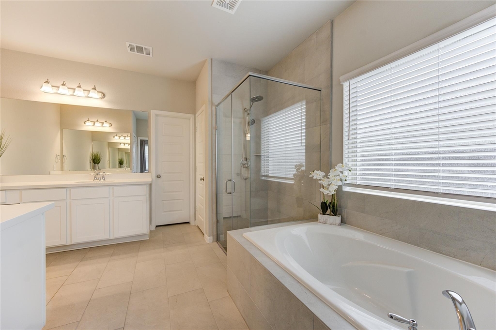 7735 Wrightwood Drive - Photo 14