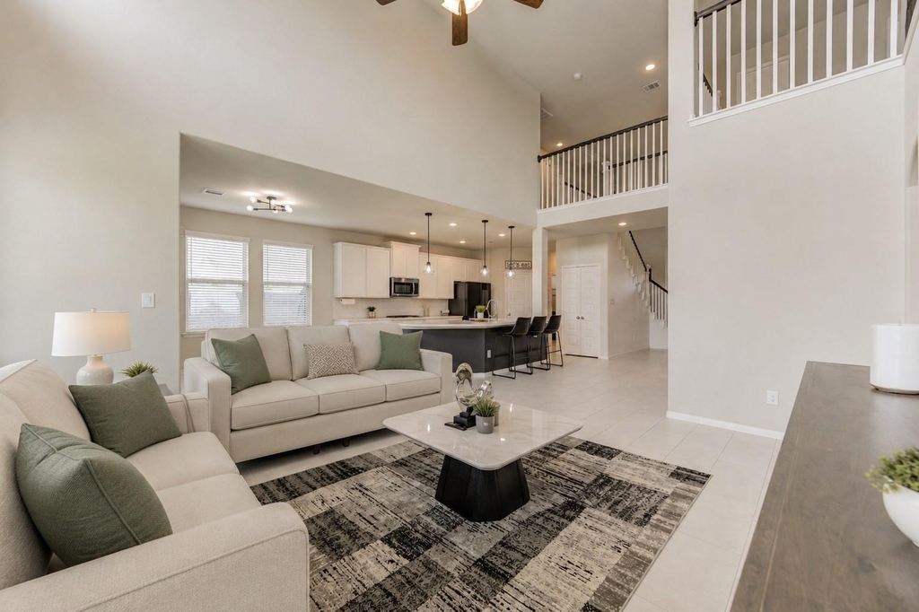 7735 Wrightwood Drive - Photo 9