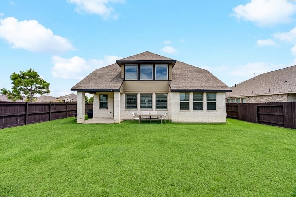 7735 Wrightwood Drive - Photo 25