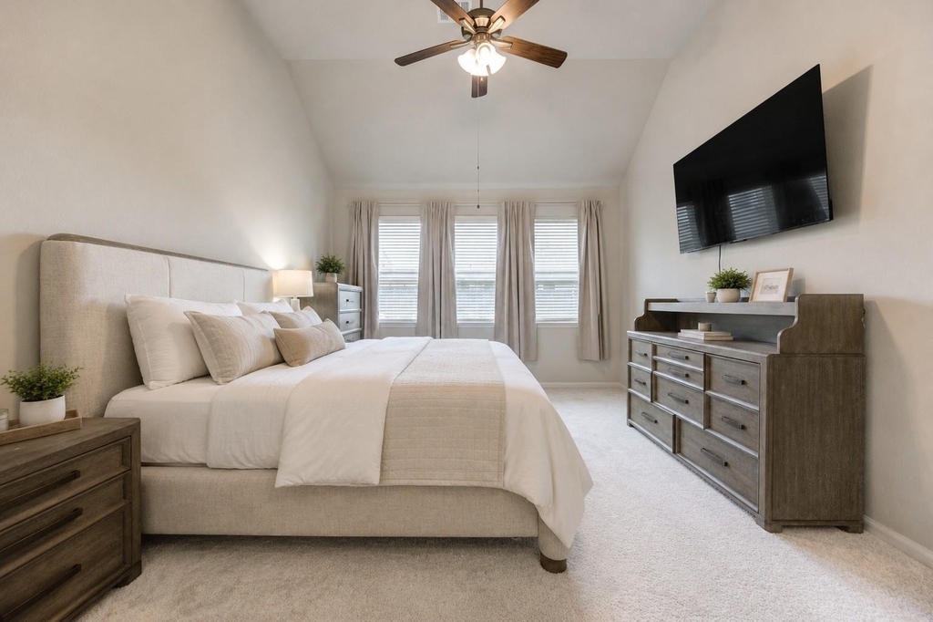 7735 Wrightwood Drive - Photo 12