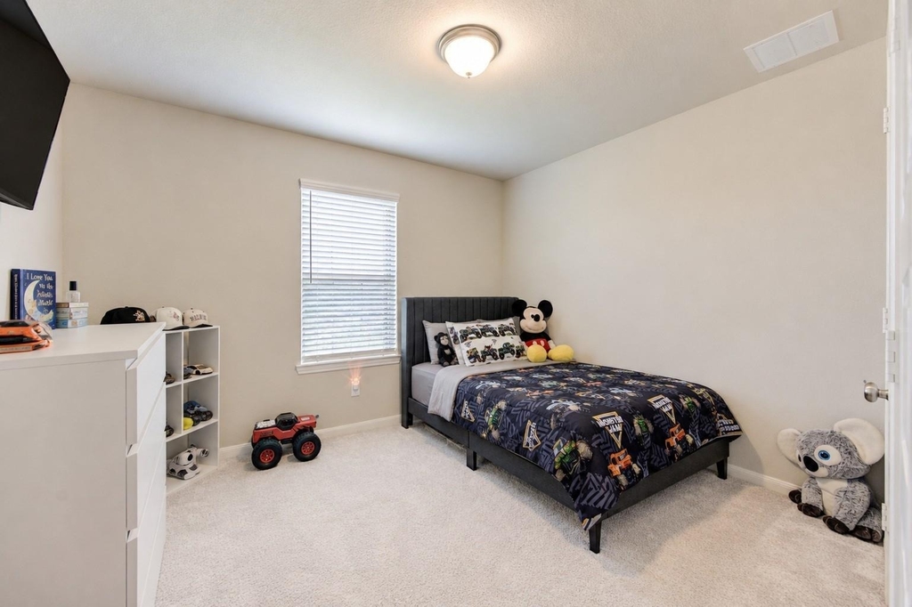 7735 Wrightwood Drive - Photo 21