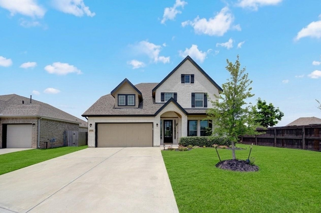 7735 Wrightwood Drive - Photo 26