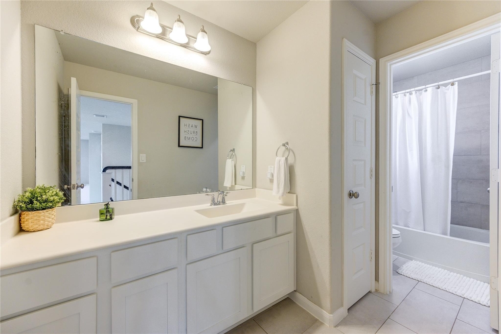 7735 Wrightwood Drive - Photo 22