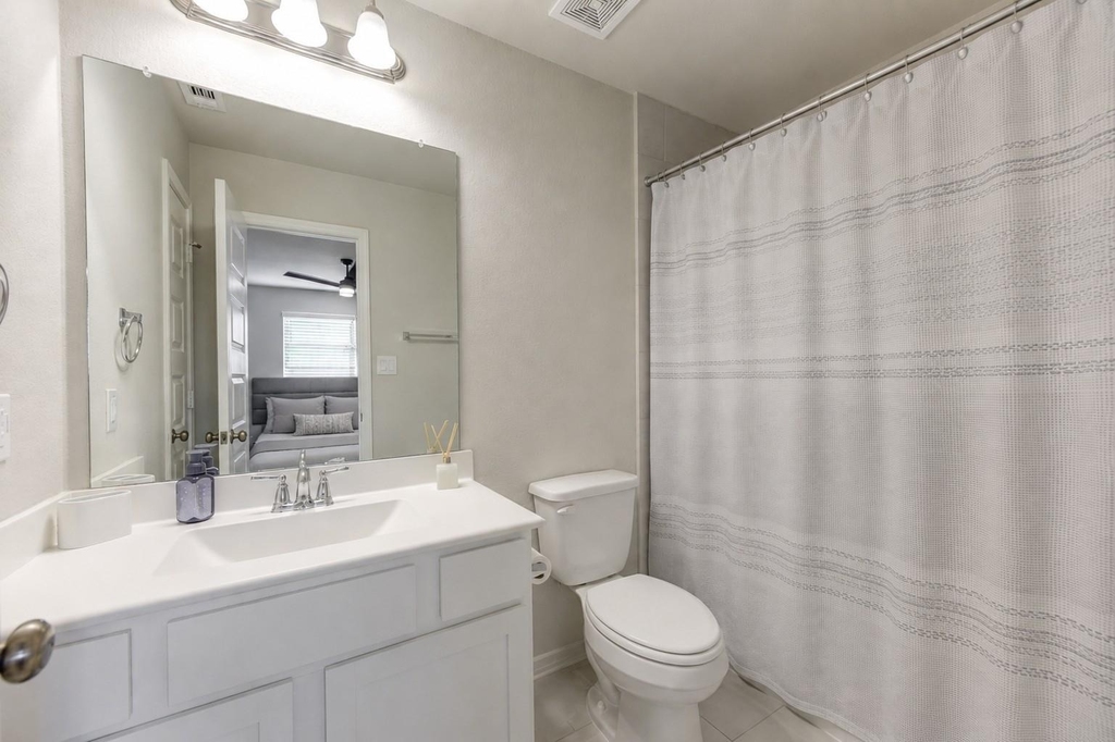 7735 Wrightwood Drive - Photo 20