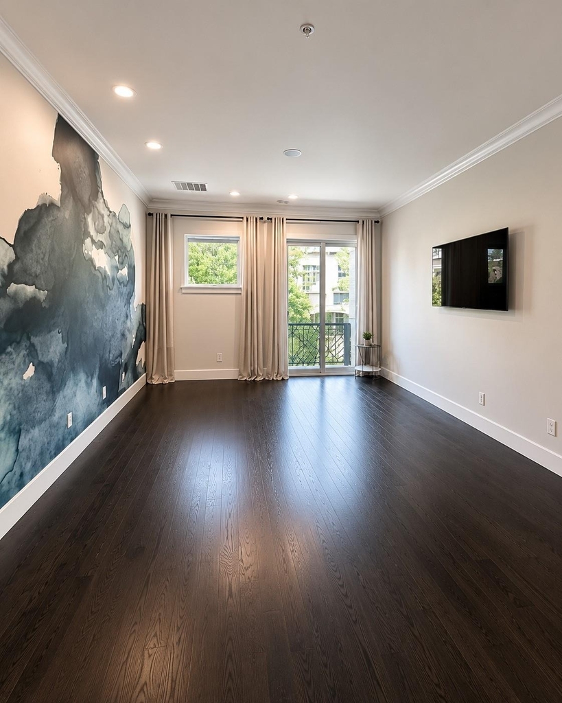 2211 Worthington Street - Photo 16