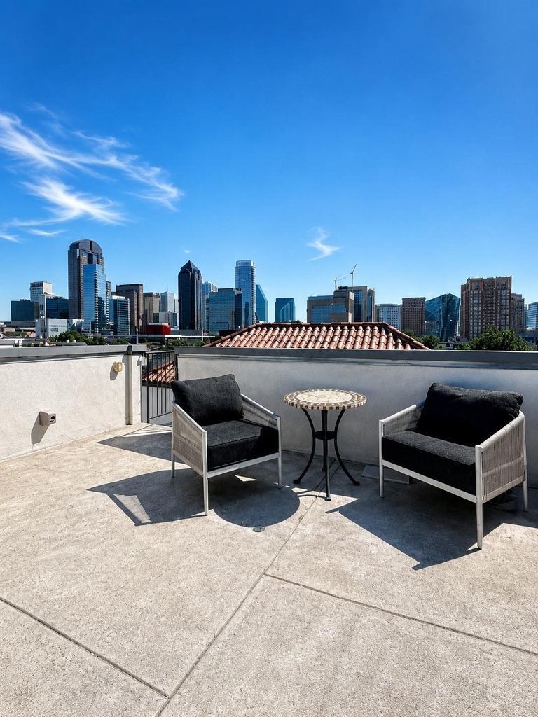 2211 Worthington Street - Photo 32