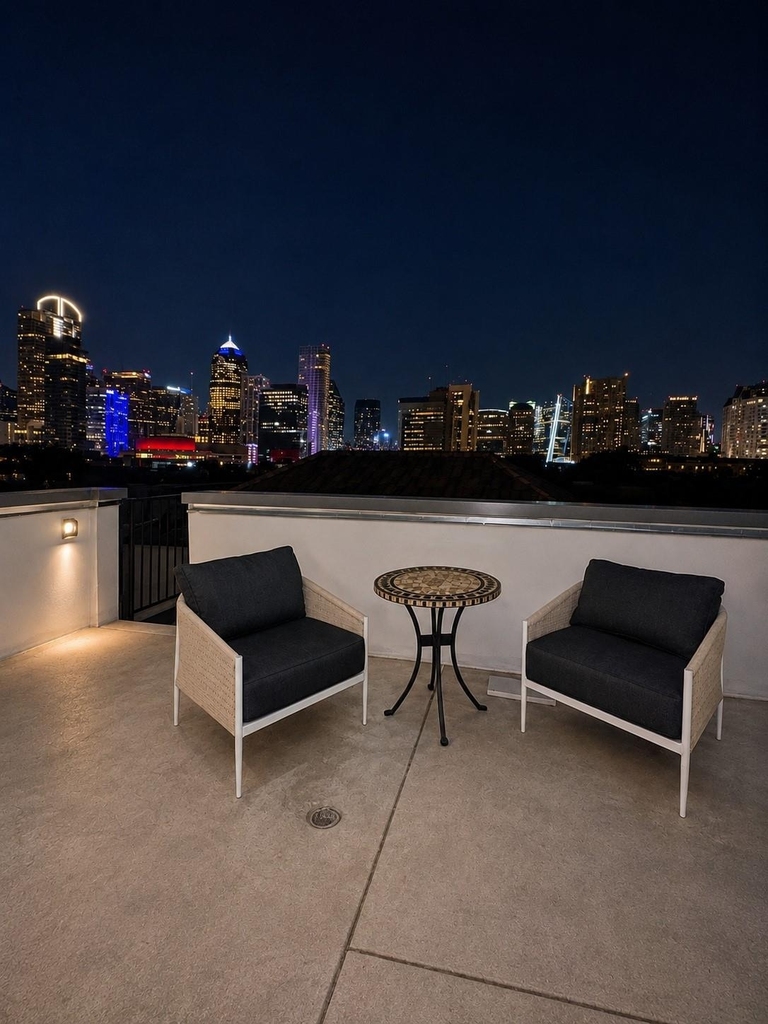 2211 Worthington Street - Photo 33