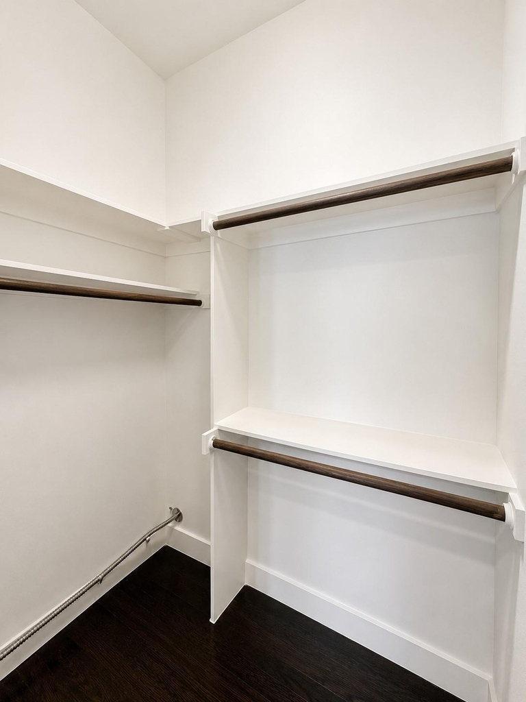 2211 Worthington Street - Photo 24