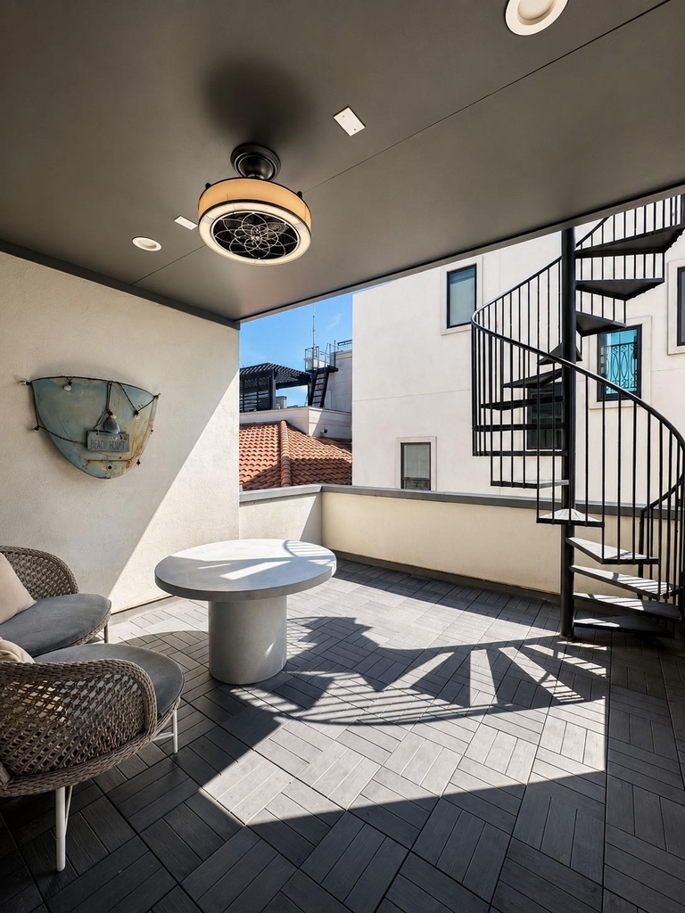 2211 Worthington Street - Photo 28