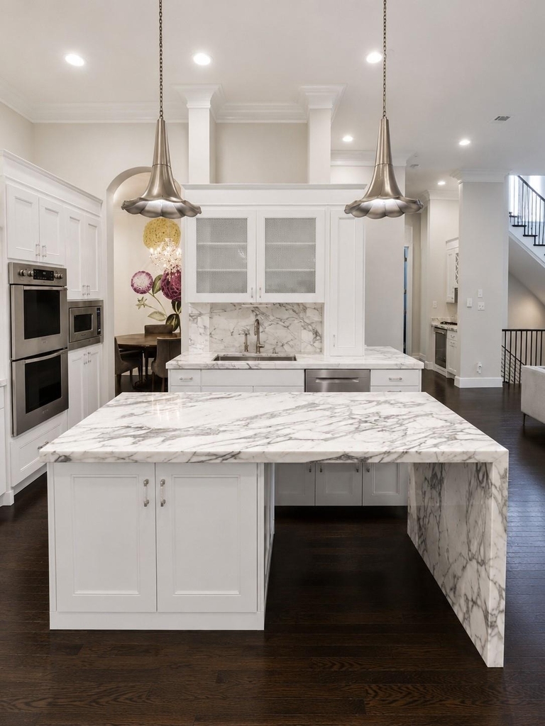 2211 Worthington Street - Photo 13
