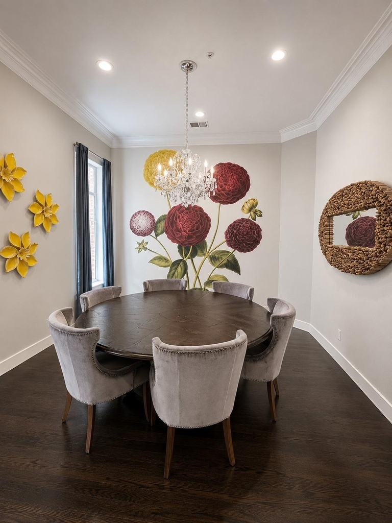 2211 Worthington Street - Photo 14