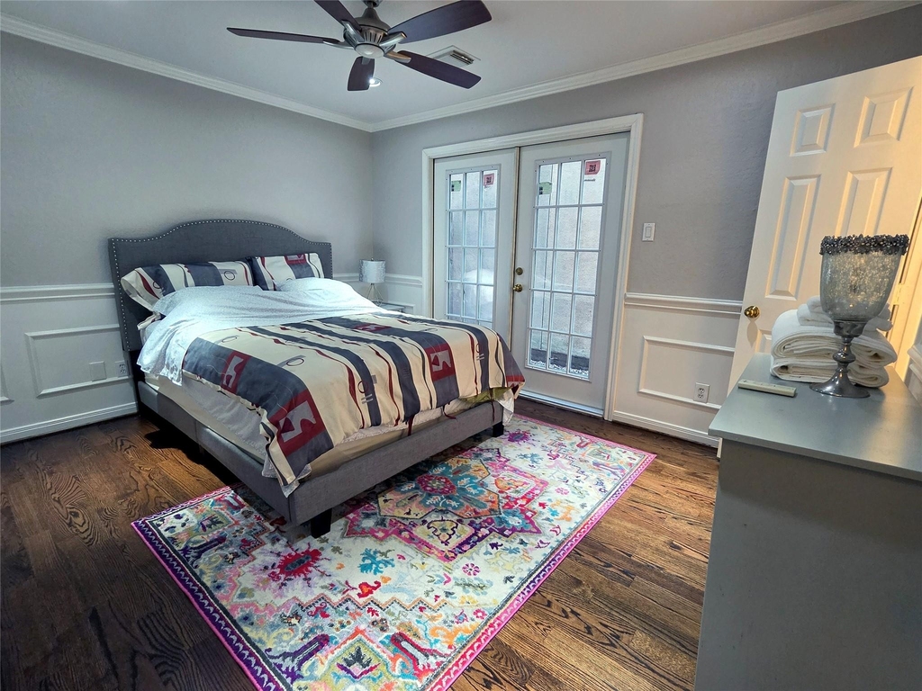 4509 Hazard Street - Photo 3