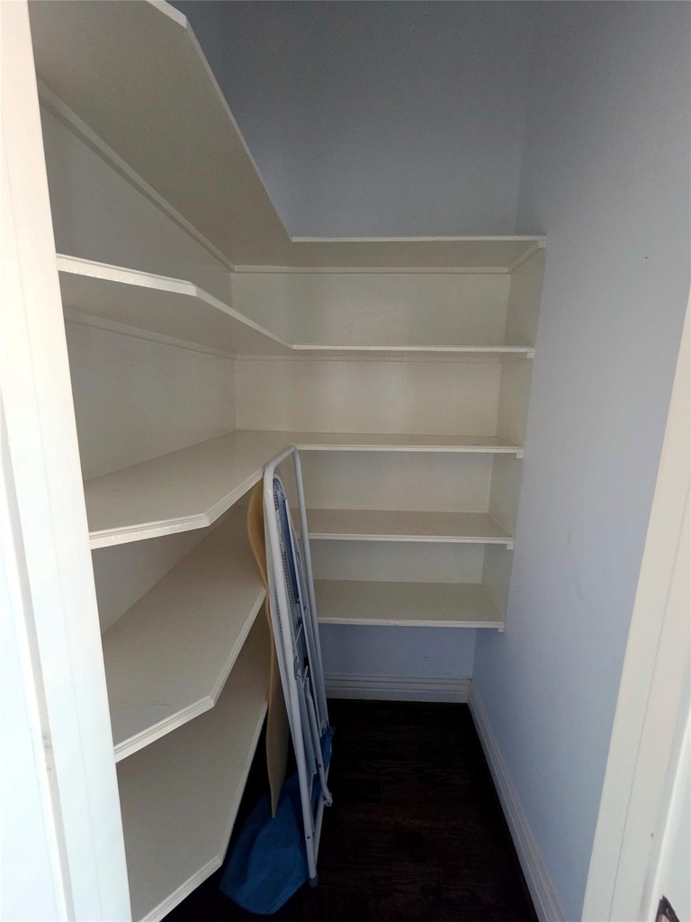 4509 Hazard Street - Photo 12