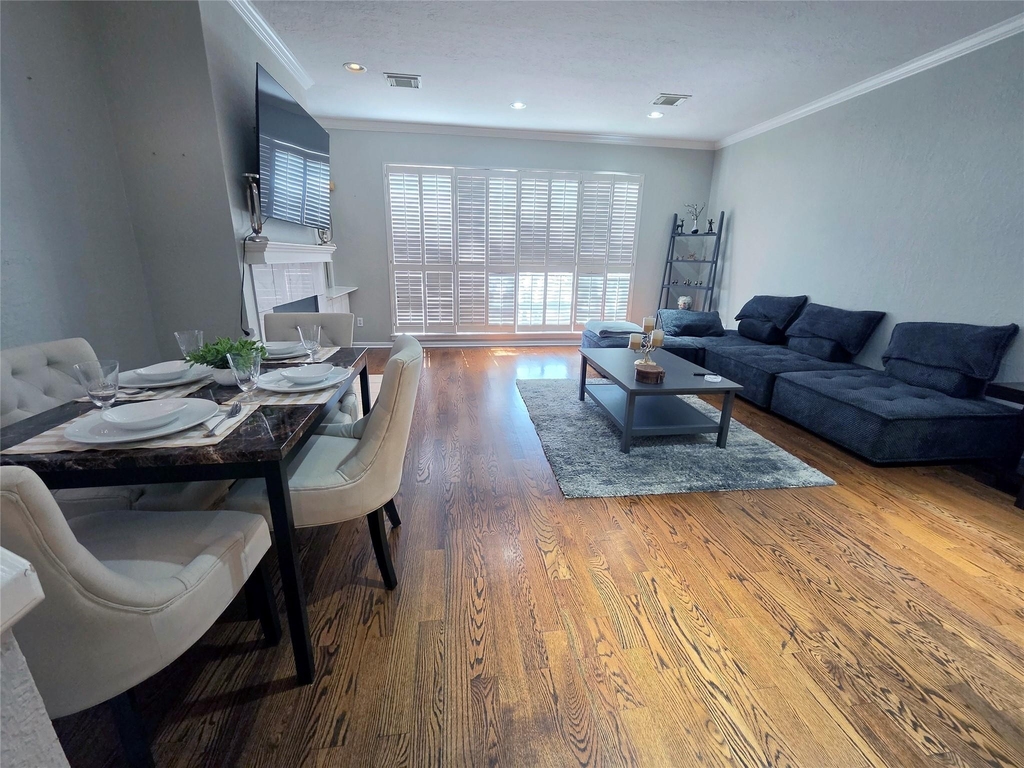 4509 Hazard Street - Photo 6
