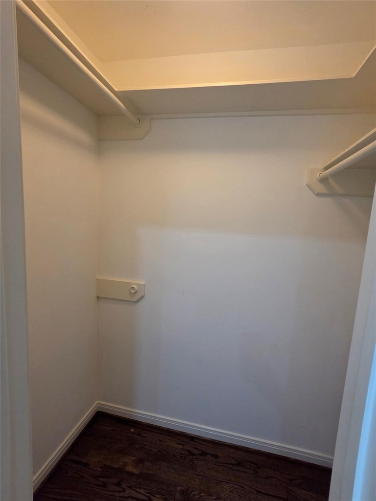 4509 Hazard Street - Photo 5