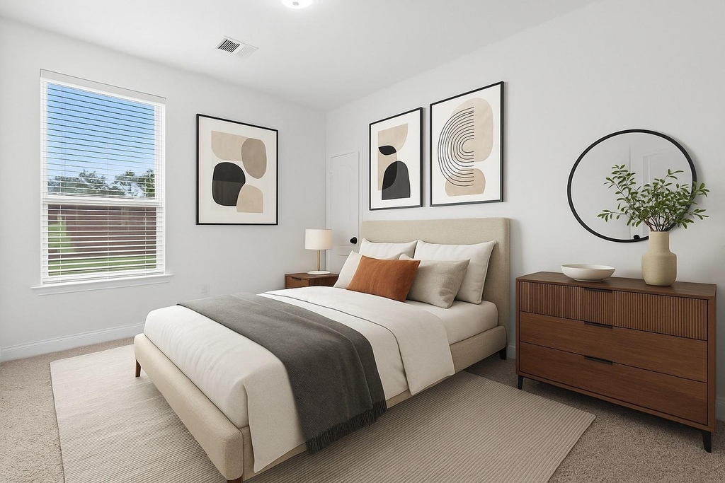 7 Fraiser Fir Place - Photo 12
