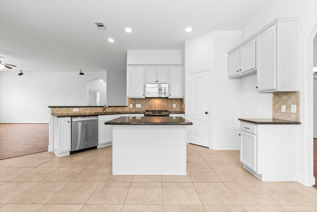 7 Fraiser Fir Place - Photo 5