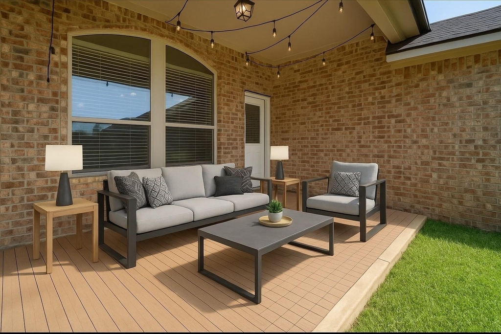 7 Fraiser Fir Place - Photo 17