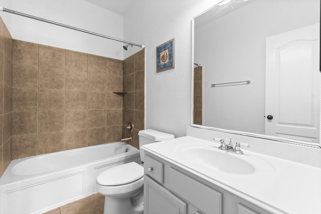 7 Fraiser Fir Place - Photo 15