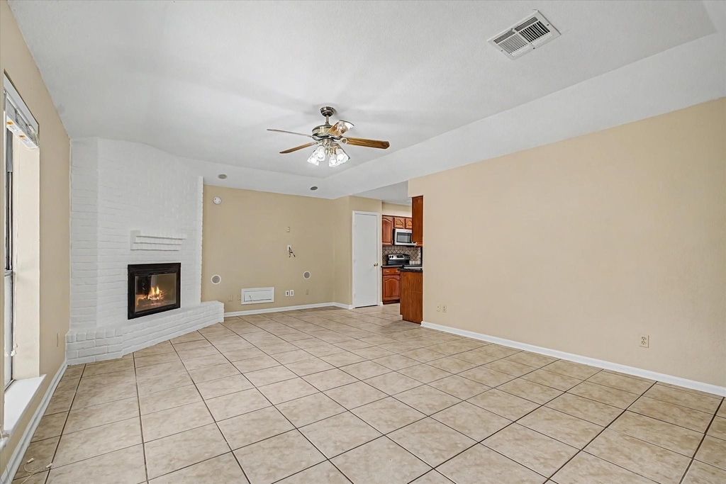 7315 Foxside Lane - Photo 7