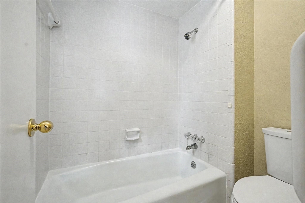 7315 Foxside Lane - Photo 23