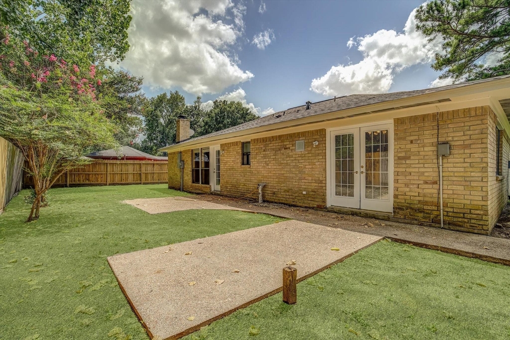 7315 Foxside Lane - Photo 37