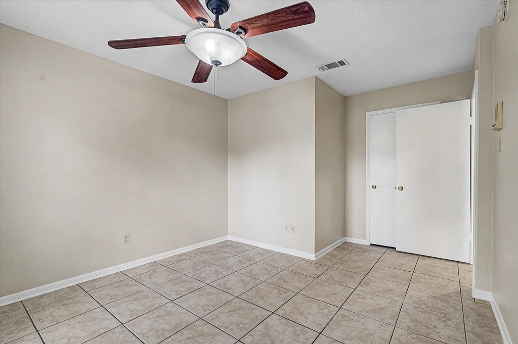 7315 Foxside Lane - Photo 26